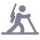 biathlon logo