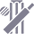 cricket logo