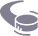 ice-hockey logo