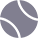 tennis logo